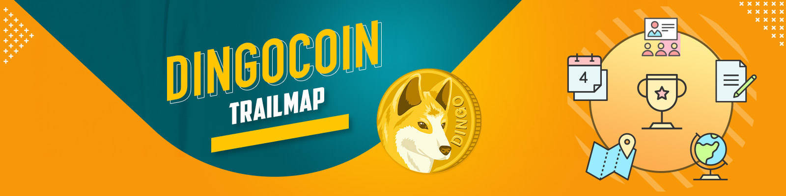 Trailmap Header