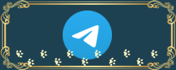 Discord Logo