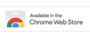 Dingo Chrome Logo