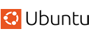 Brave Logo