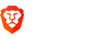 Brave Logo