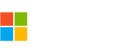 Dingo Chrome Logo