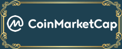CMC Logo