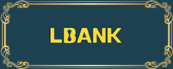 LBANK Logo