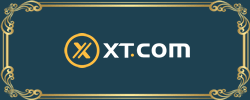 XT Logo