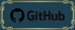 Github Logo