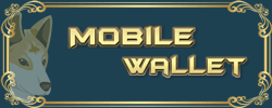 Dingo Mobile Logo