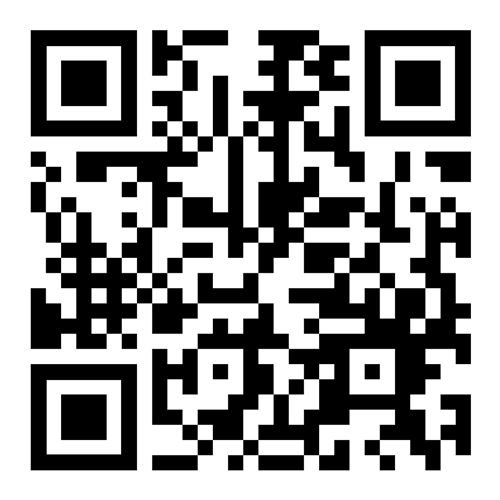 Donate QRC