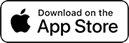 App Store Logo