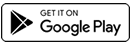 Play Store Logo